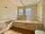 Casa, 4 quartos, 284 m² - Foto 4