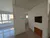 Apartamento, 3 quartos, 92 m² - Foto 3