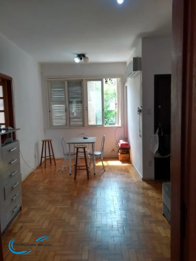 Apartamento, 2 quartos, 60 m² - Foto 5