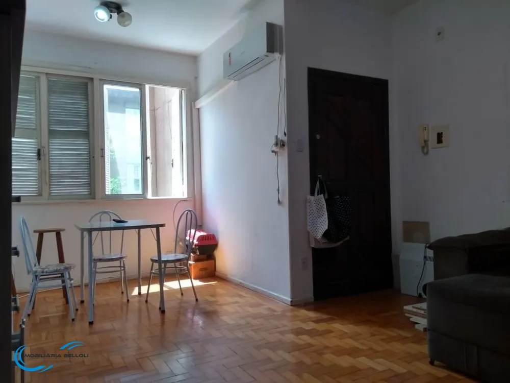 Apartamento, 2 quartos, 60 m² - Foto 17