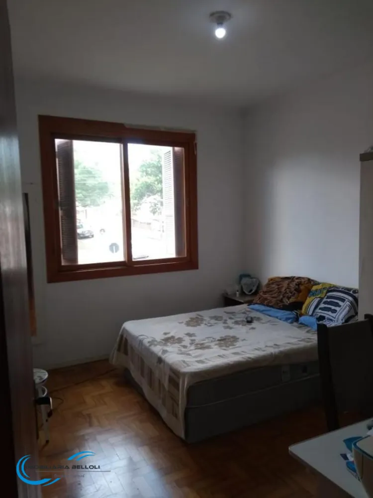 Apartamento, 2 quartos, 60 m² - Foto 12