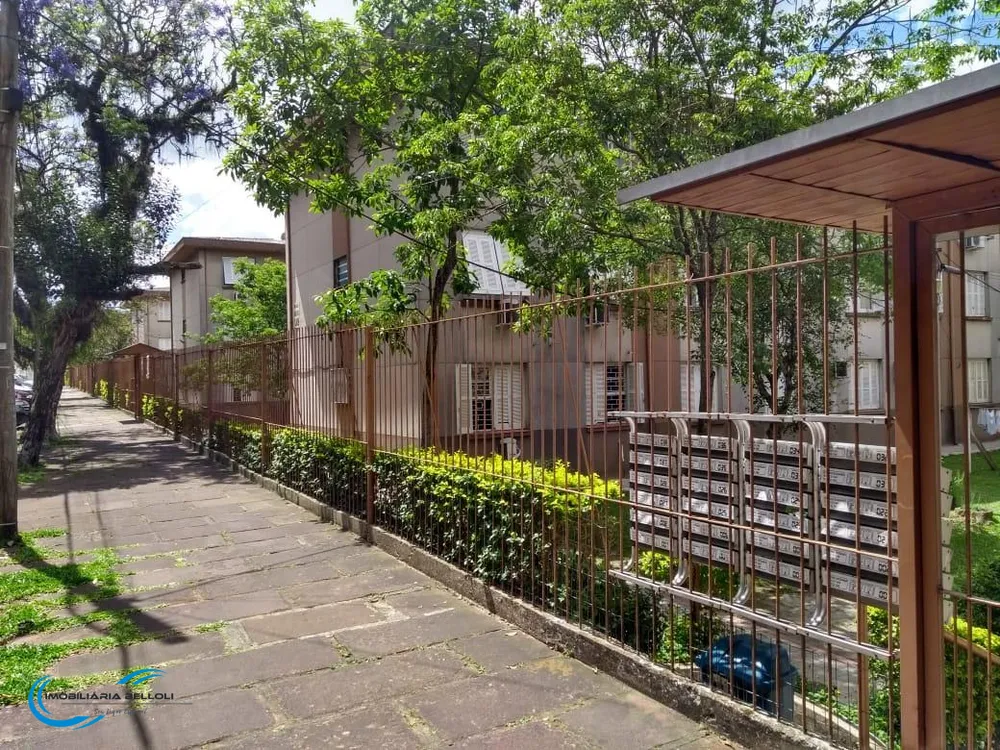Apartamento, 2 quartos, 60 m² - Foto 20