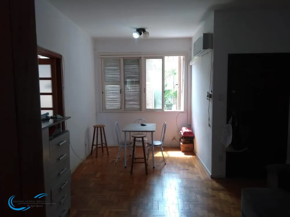 Apartamento, 2 quartos, 60 m² - Foto 6