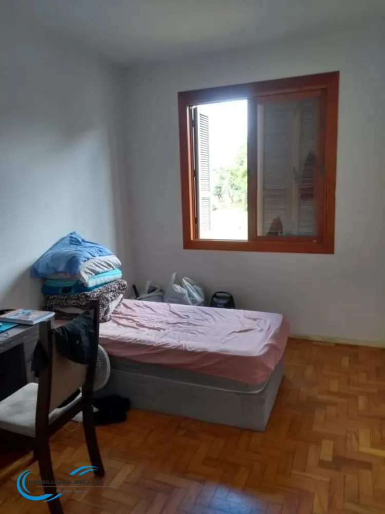 Apartamento, 2 quartos, 60 m² - Foto 7