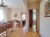 Casa, 3 quartos, 155 m² - Foto 4