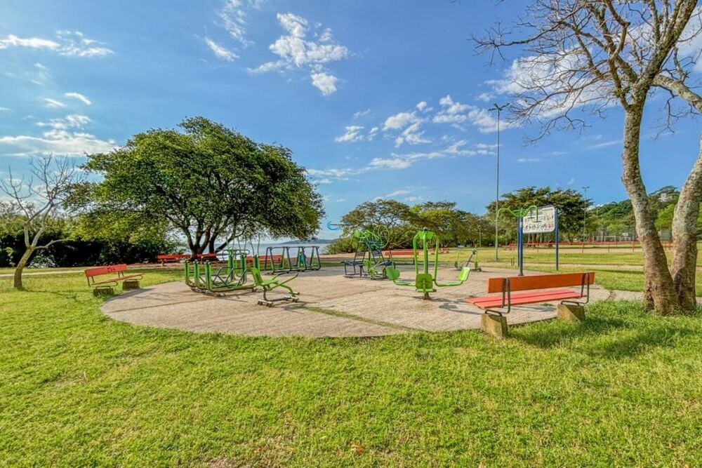 Casa, 3 quartos, 139 m² - Foto 8