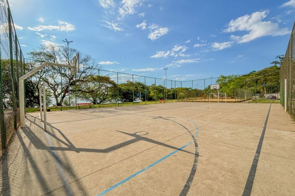 Casa, 3 quartos, 139 m² - Foto 7