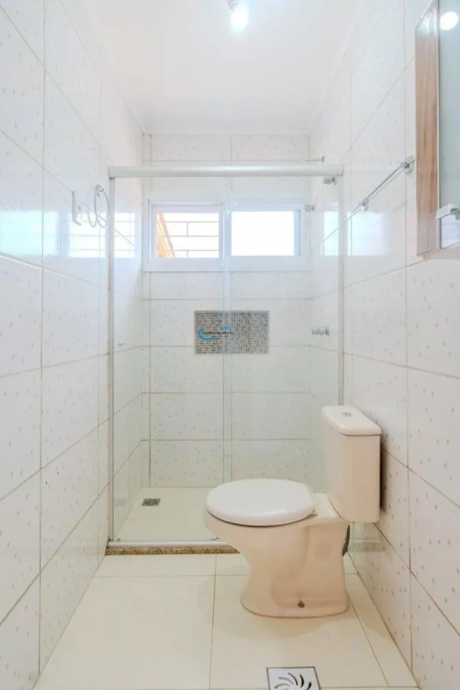 Casa, 3 quartos, 139 m² - Foto 6