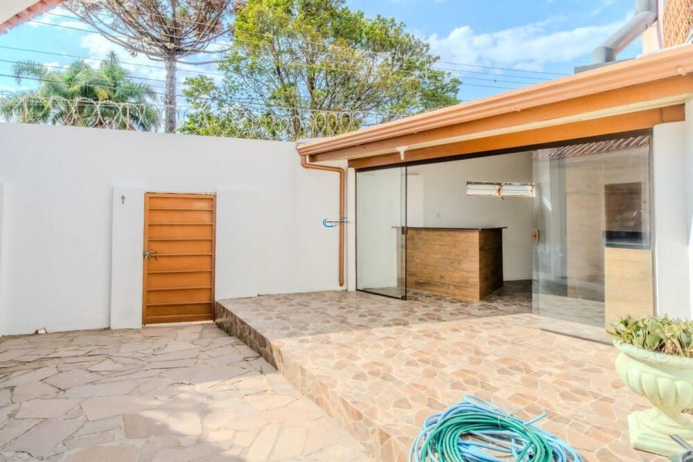 Casa, 3 quartos, 139 m² - Foto 3