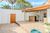 Casa, 3 quartos, 139 m² - Foto 1