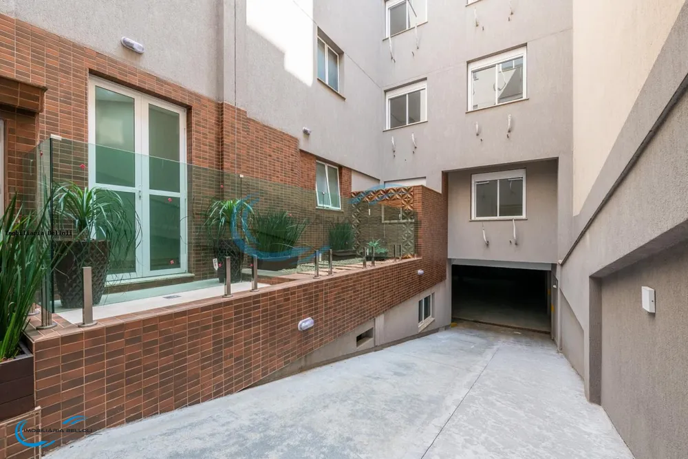 Apartamento, 3 quartos, 128 m² - Foto 7