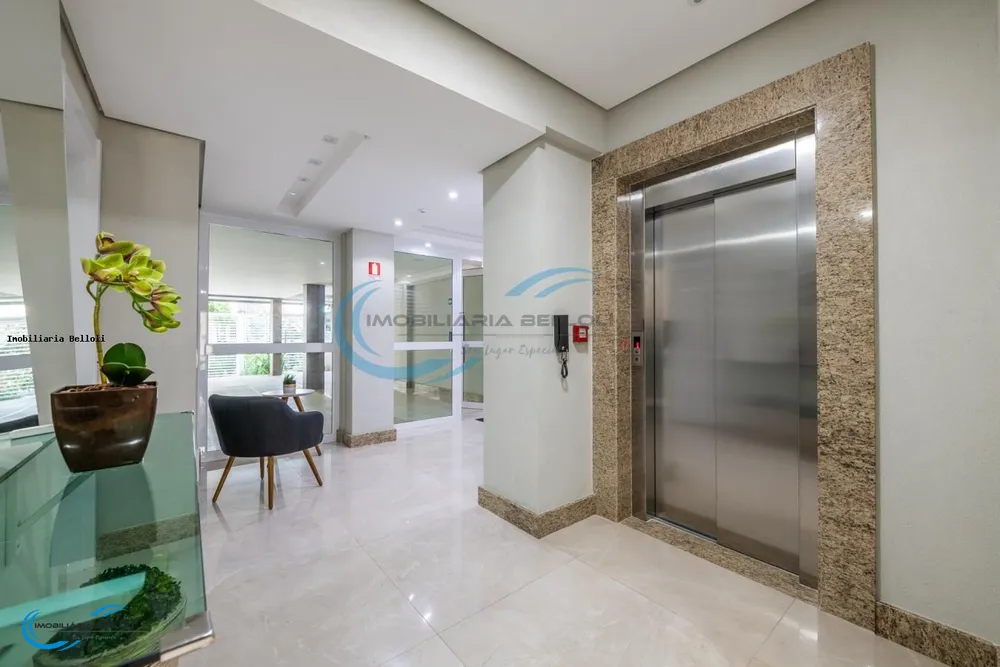 Apartamento, 3 quartos, 128 m² - Foto 9
