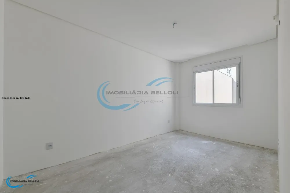 Apartamento, 3 quartos, 128 m² - Foto 5