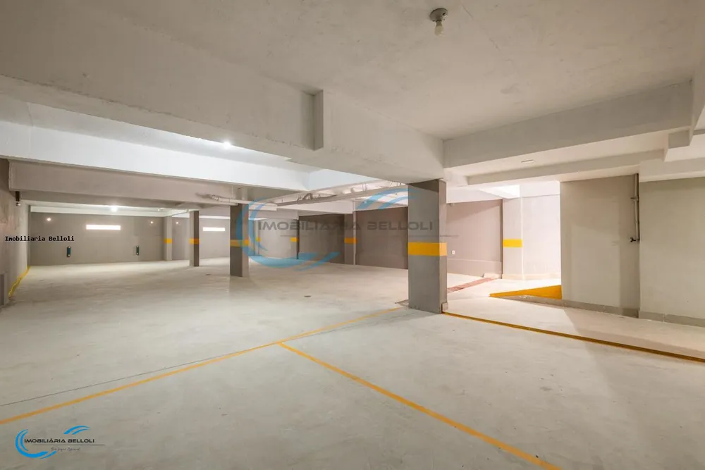 Apartamento, 3 quartos, 128 m² - Foto 8