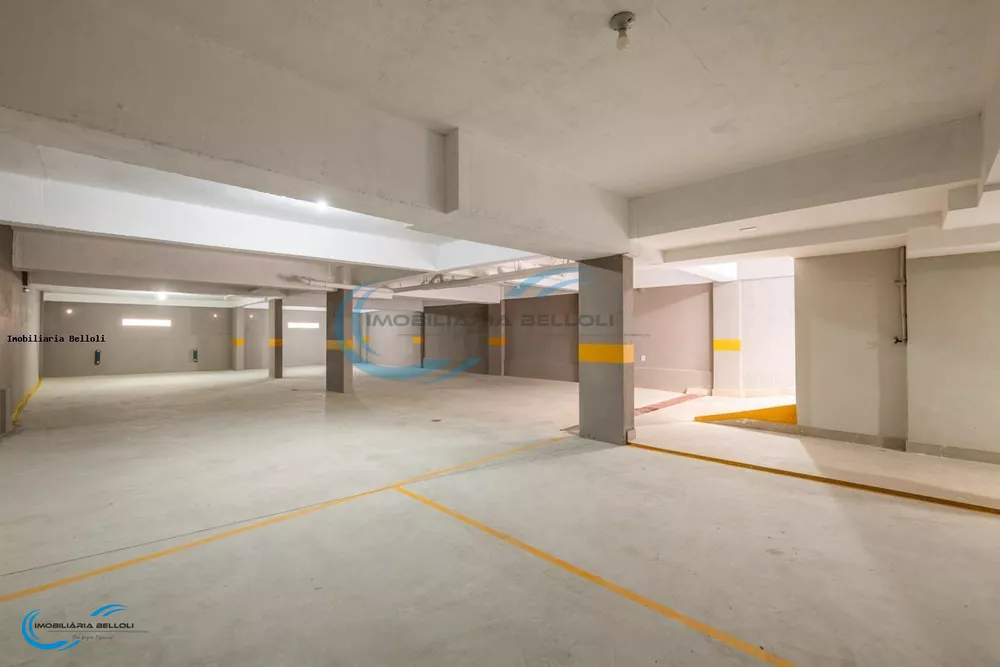 Apartamento, 3 quartos, 128 m² - Foto 3