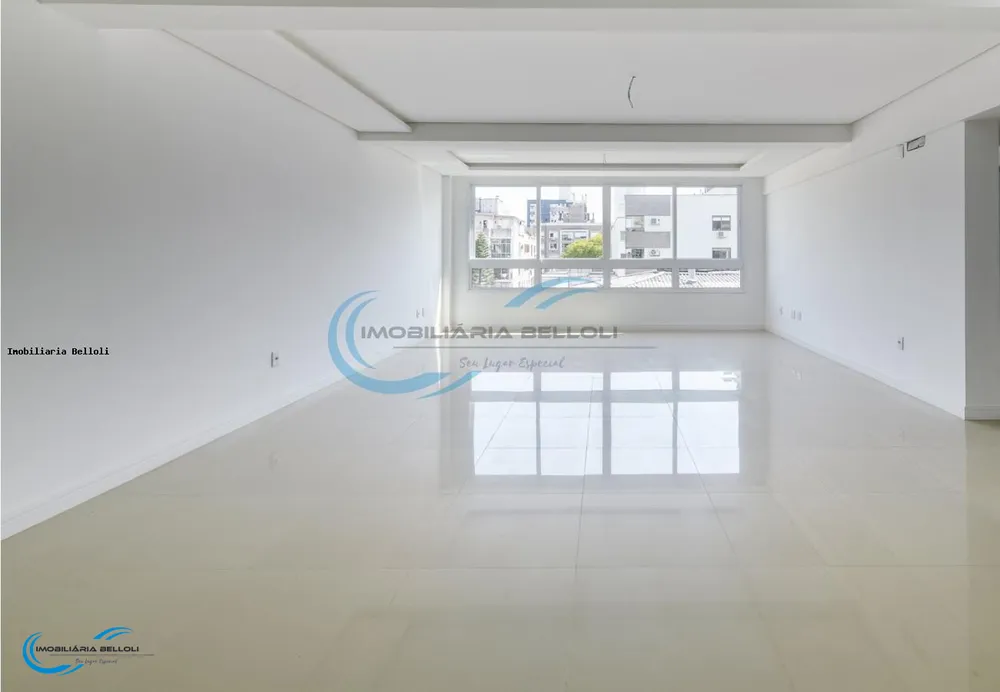 Apartamento, 3 quartos, 128 m² - Foto 6