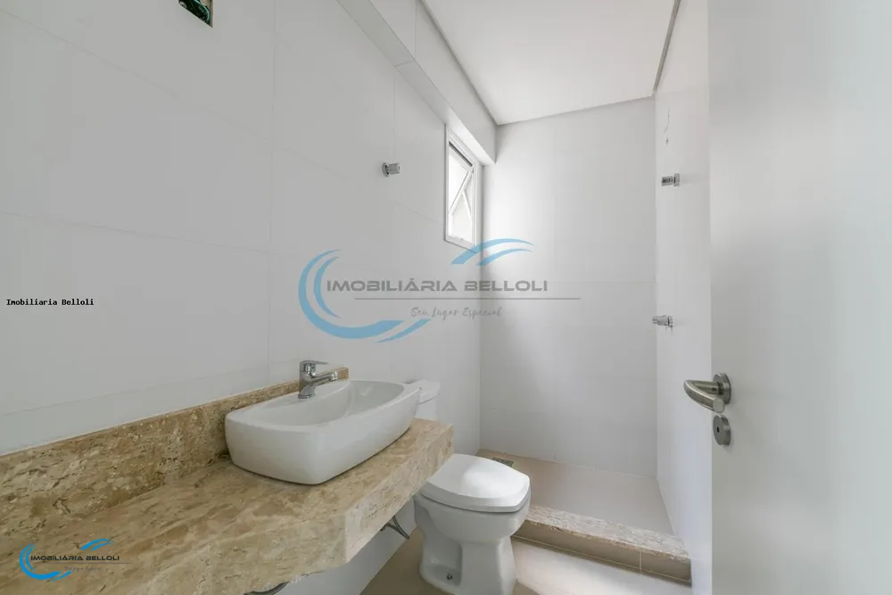 Apartamento, 3 quartos, 128 m² - Foto 15