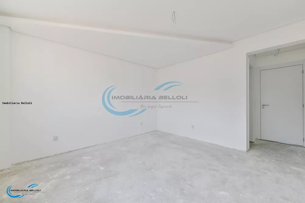 Apartamento, 3 quartos, 128 m² - Foto 1
