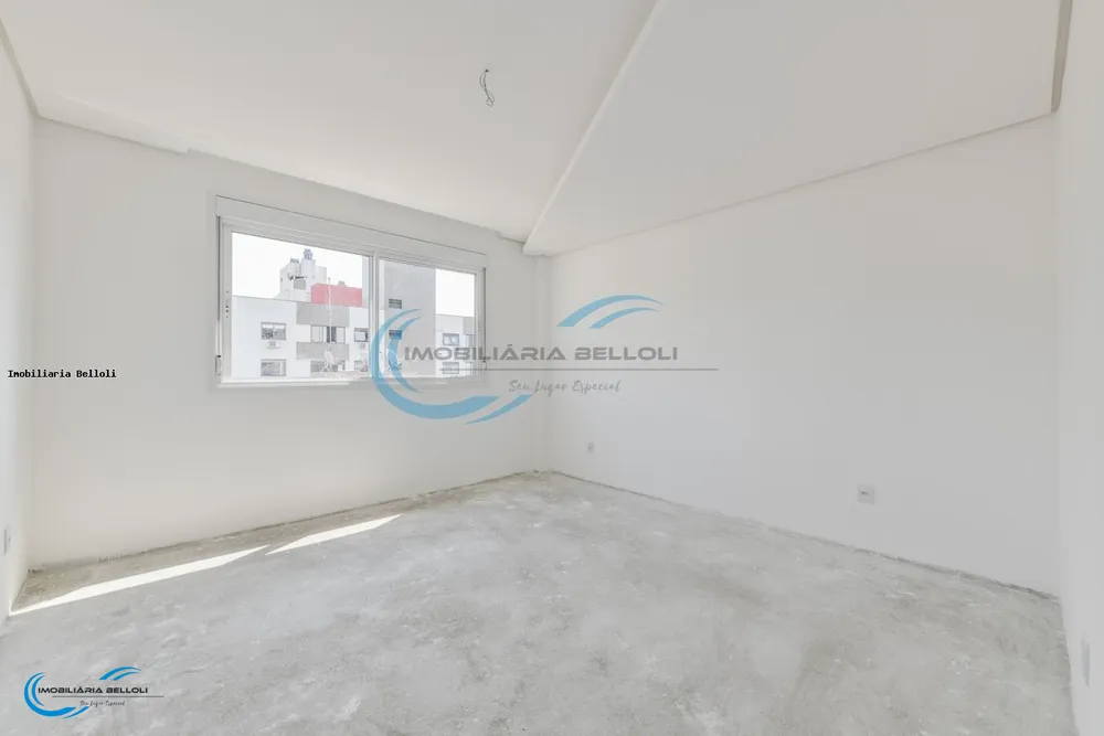 Apartamento, 3 quartos, 128 m² - Foto 16