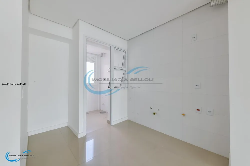 Apartamento, 3 quartos, 128 m² - Foto 14