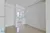 Apartamento, 3 quartos, 128 m² - Foto 3