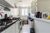 Apartamento, 3 quartos, 69 m² - Foto 13