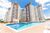 Apartamento, 3 quartos, 69 m² - Foto 11