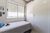 Apartamento, 3 quartos, 69 m² - Foto 16