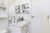 Apartamento, 3 quartos, 69 m² - Foto 14