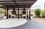 Apartamento, 3 quartos, 69 m² - Foto 5