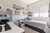 Apartamento, 3 quartos, 69 m² - Foto 15
