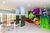 Apartamento, 3 quartos, 69 m² - Foto 4