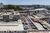 Apartamento, 3 quartos, 69 m² - Foto 10