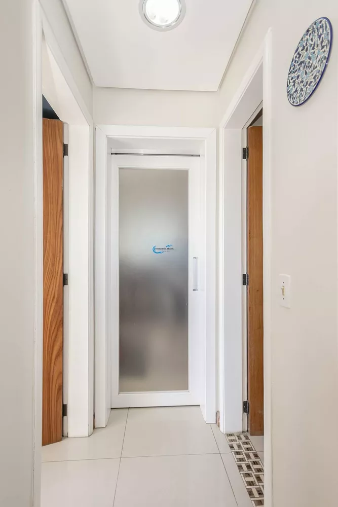 Cobertura, 2 quartos, 130 m² - Foto 8