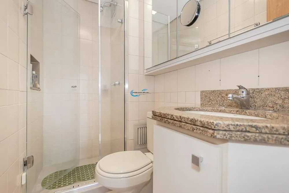 Cobertura, 2 quartos, 130 m² - Foto 16