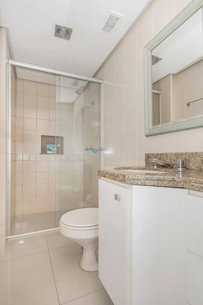 Cobertura, 2 quartos, 130 m² - Foto 19