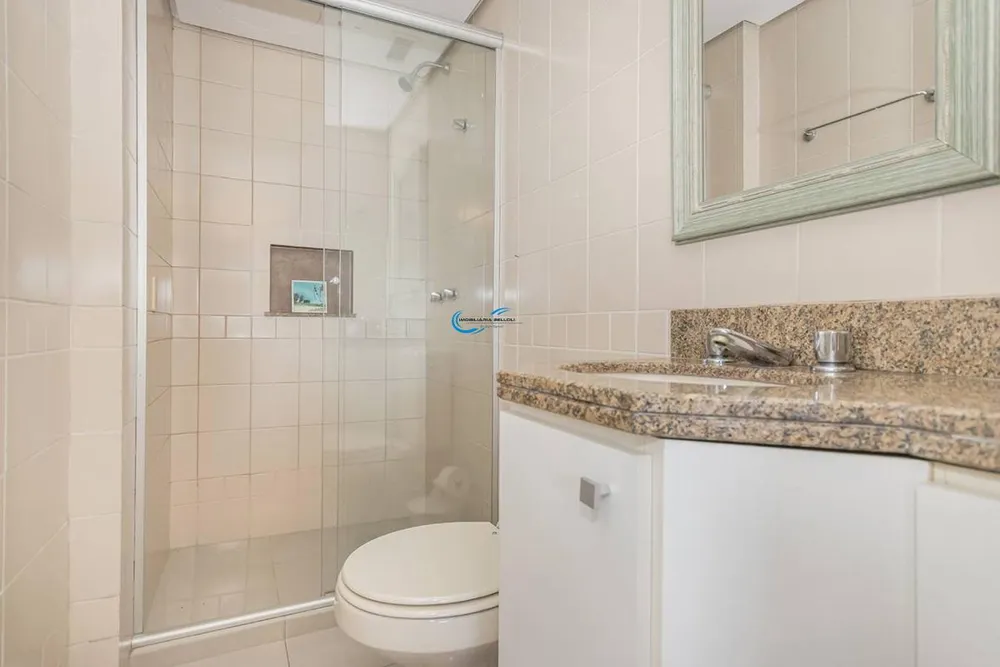 Cobertura, 2 quartos, 130 m² - Foto 20