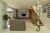Casa, 3 quartos, 177 m² - Foto 4
