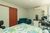 Casa, 3 quartos, 177 m² - Foto 1