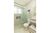 Casa, 3 quartos, 177 m² - Foto 3