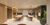 Apartamento, 3 quartos, 173 m² - Foto 6