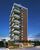 Apartamento, 3 quartos, 173 m² - Foto 1