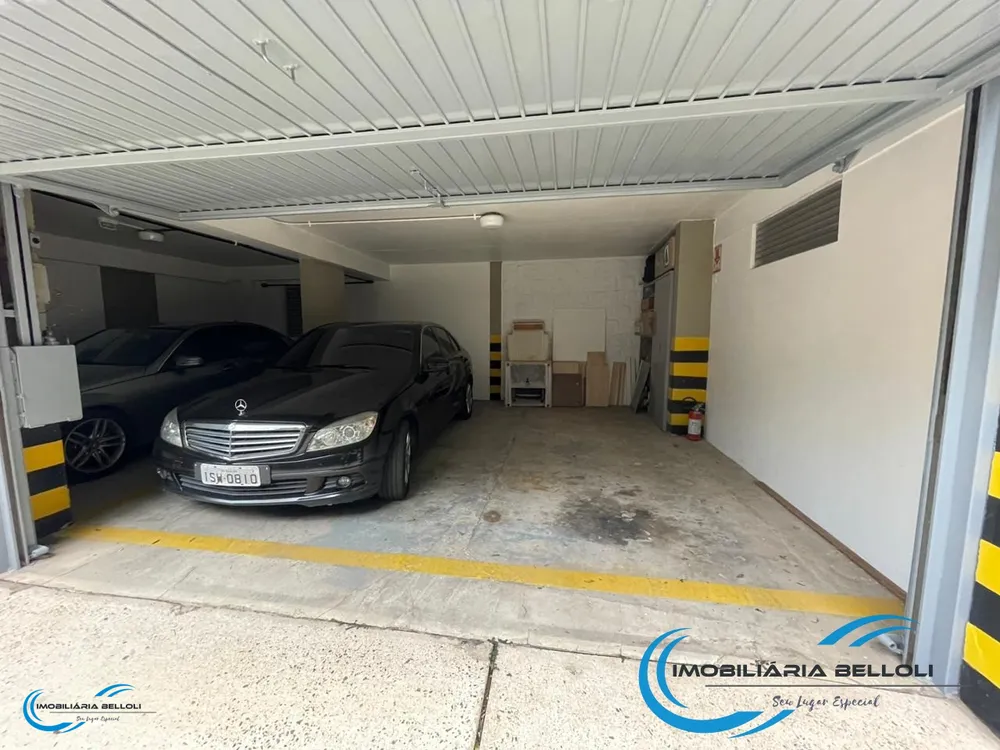 Apartamento, 3 quartos, 137 m² - Foto 15