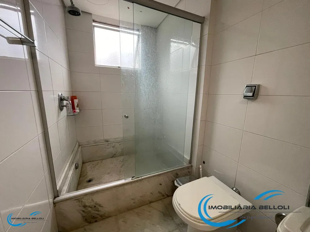 Apartamento, 3 quartos, 137 m² - Foto 13