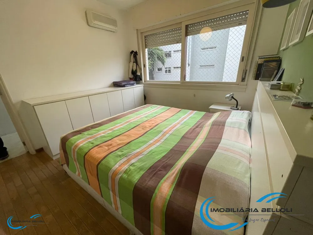 Apartamento, 3 quartos, 137 m² - Foto 8