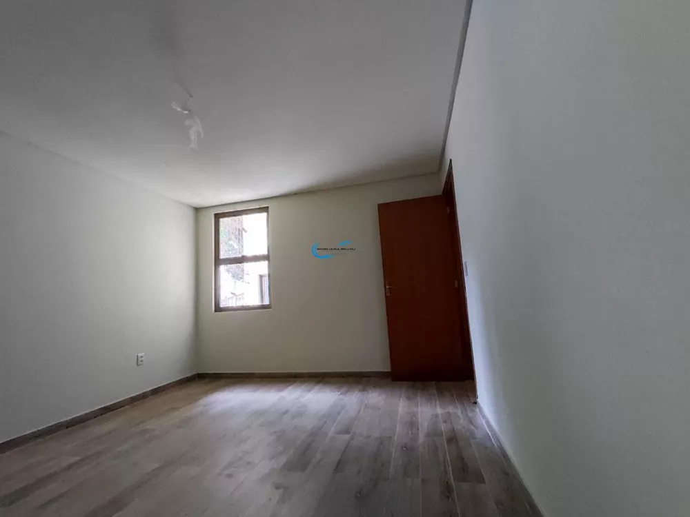Apartamento, 3 quartos, 100 m² - Foto 3