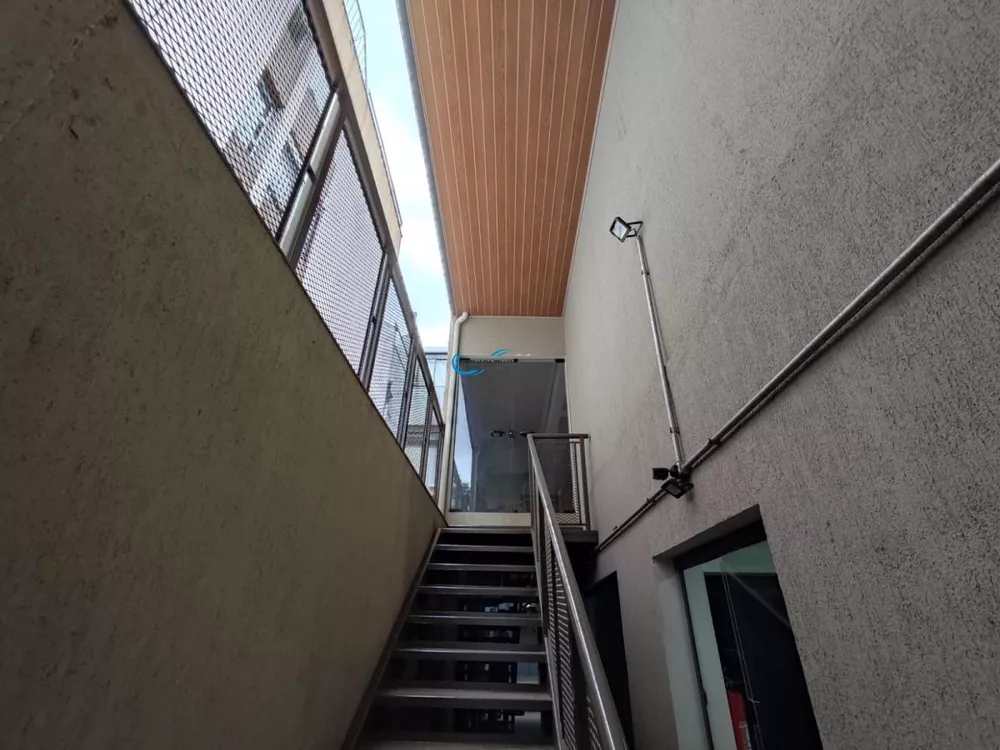 Apartamento, 3 quartos, 100 m² - Foto 2