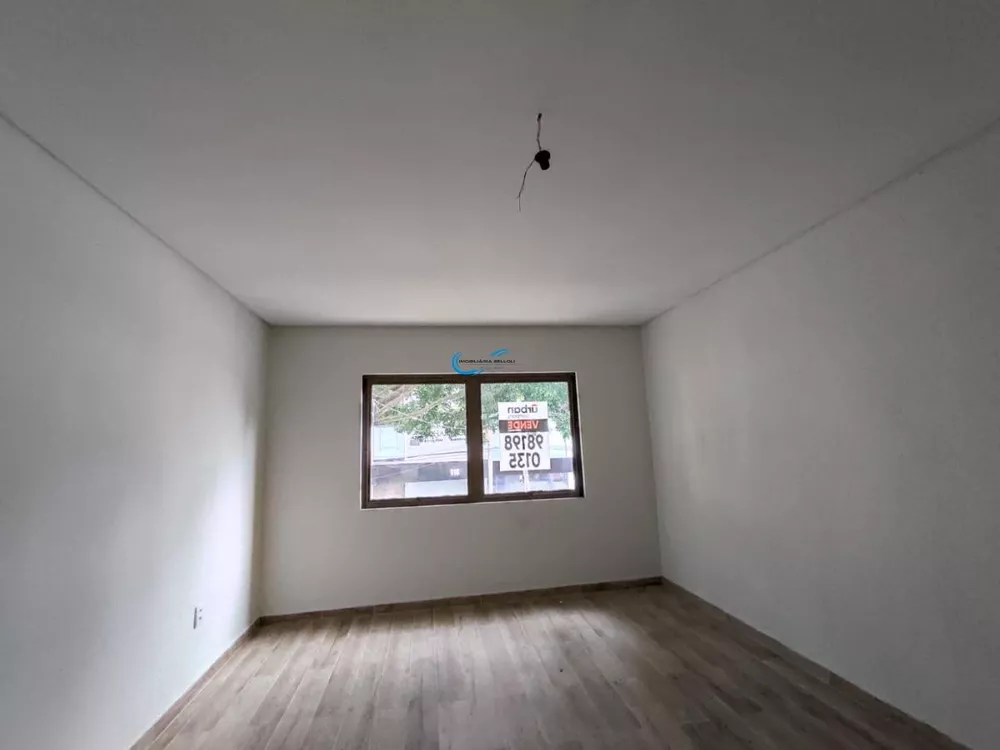 Apartamento, 3 quartos, 100 m² - Foto 4
