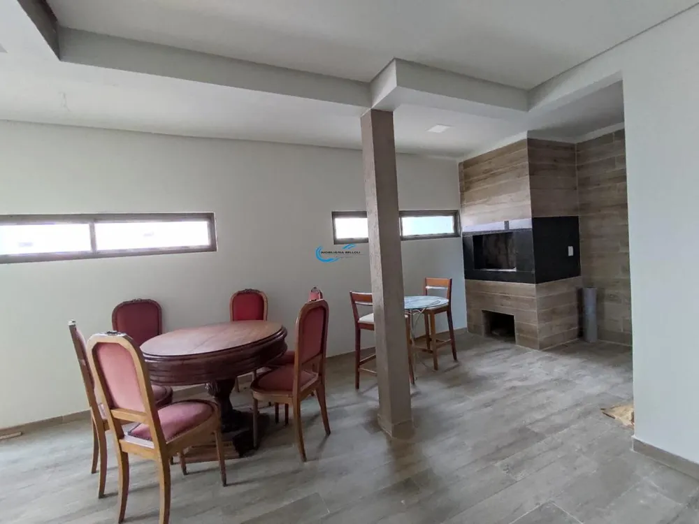 Apartamento, 3 quartos, 100 m² - Foto 5