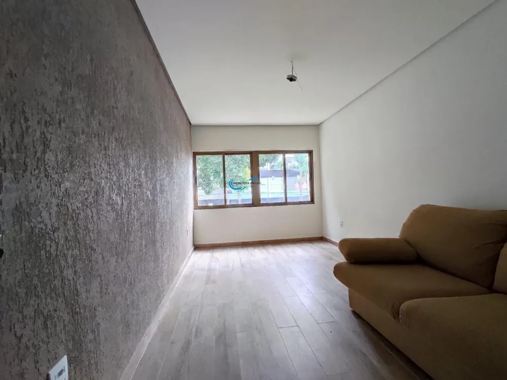 Apartamento, 3 quartos, 100 m² - Foto 7